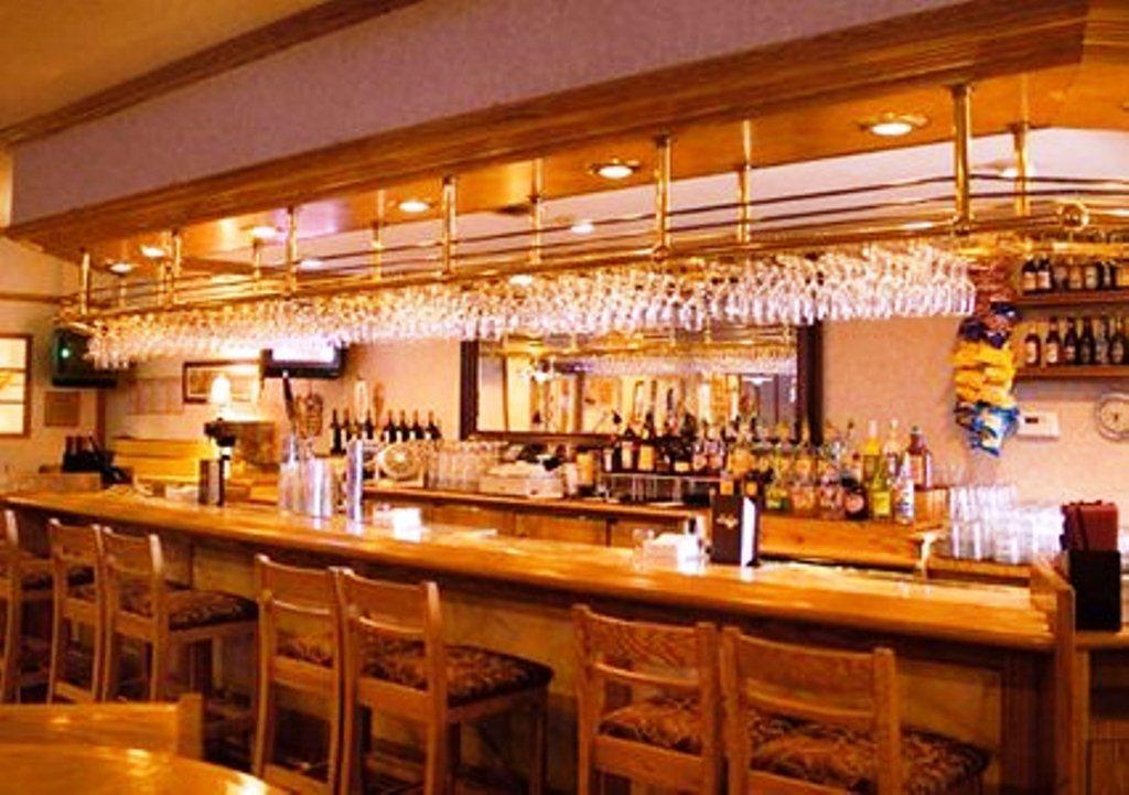 Clarion Inn Conference Center 莫德斯托 外观 照片